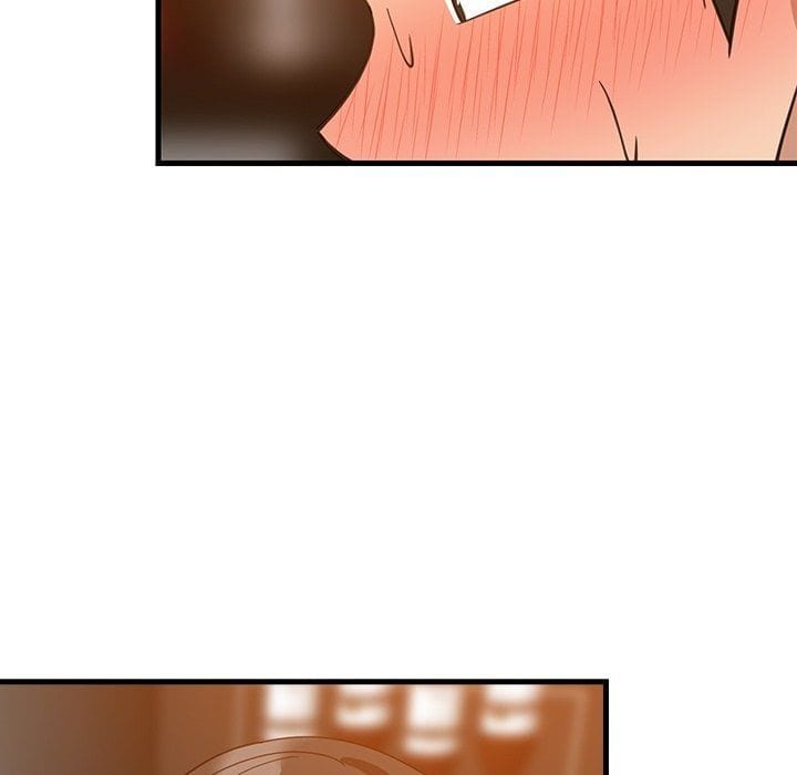 College Grades Skyrocketing Uncensored, chapter 86, page 24 of 145