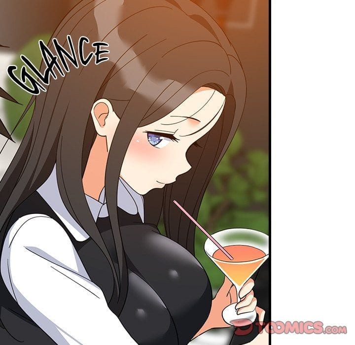 College Grades Skyrocketing Uncensored, chapter 86, page 25 of 145