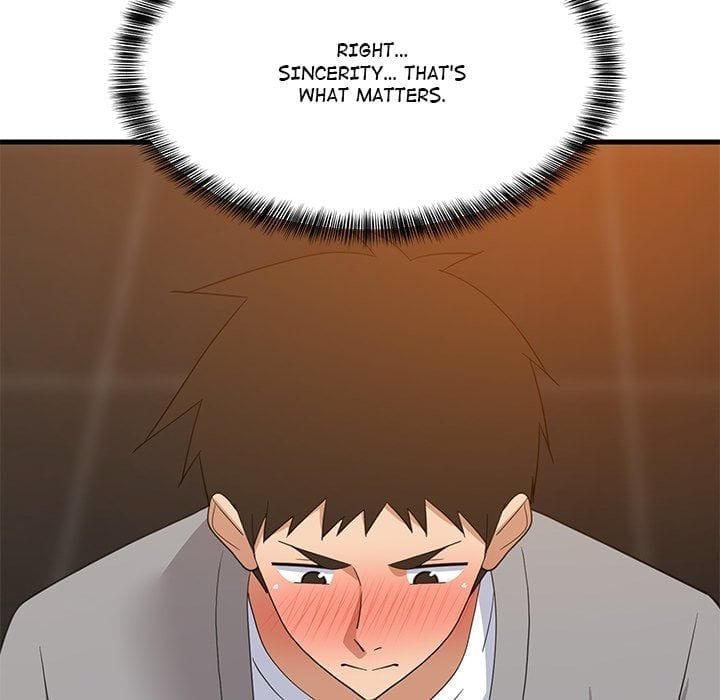 College Grades Skyrocketing Uncensored, chapter 86, page 27 of 145