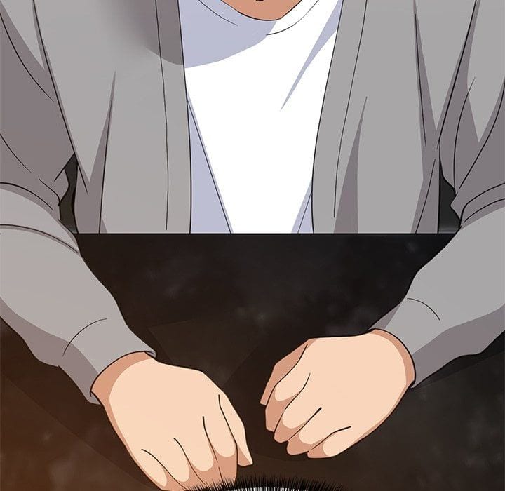 College Grades Skyrocketing Uncensored, chapter 86, page 28 of 145