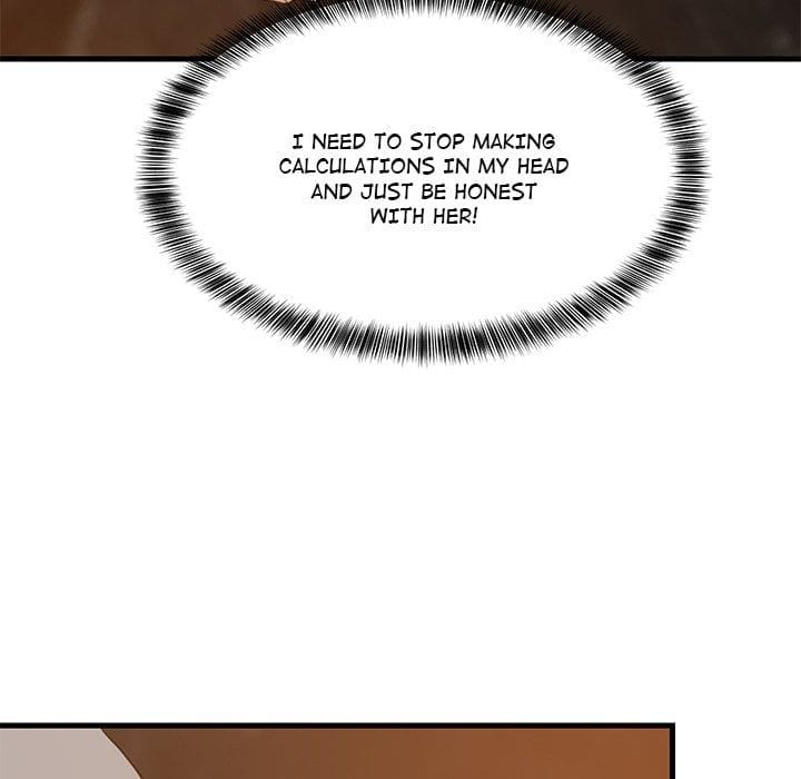 College Grades Skyrocketing Uncensored, chapter 86, page 29 of 145