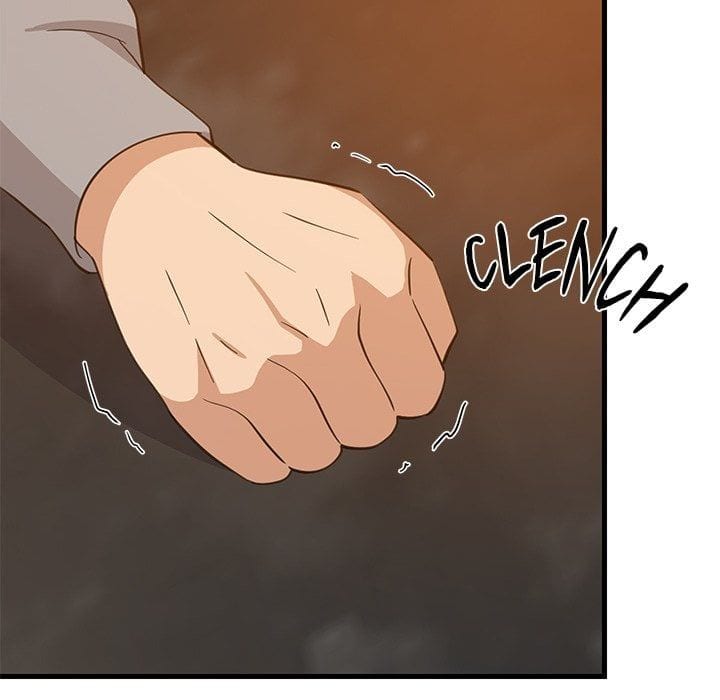College Grades Skyrocketing Uncensored, chapter 86, page 30 of 145