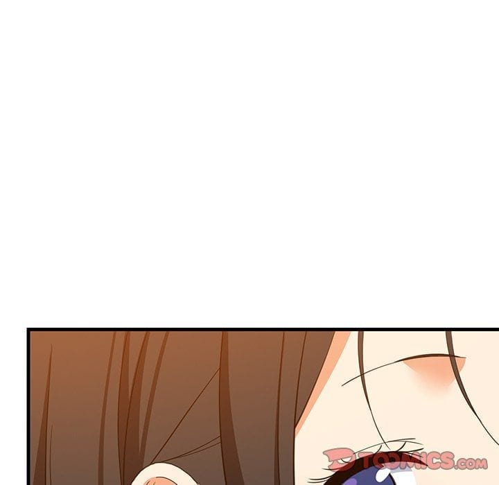 College Grades Skyrocketing Uncensored, chapter 86, page 31 of 145