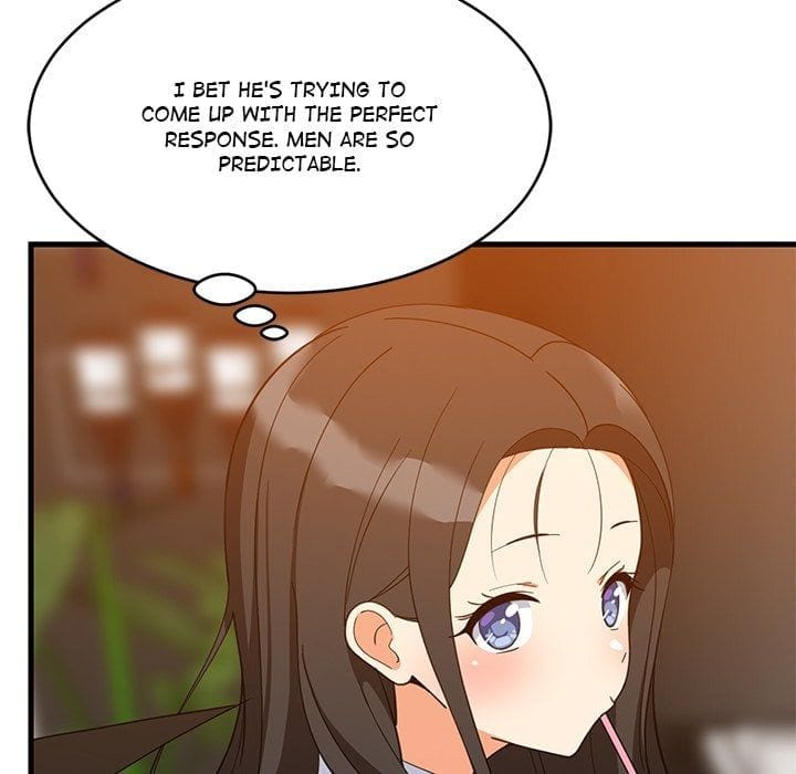 College Grades Skyrocketing Uncensored, chapter 86, page 33 of 145