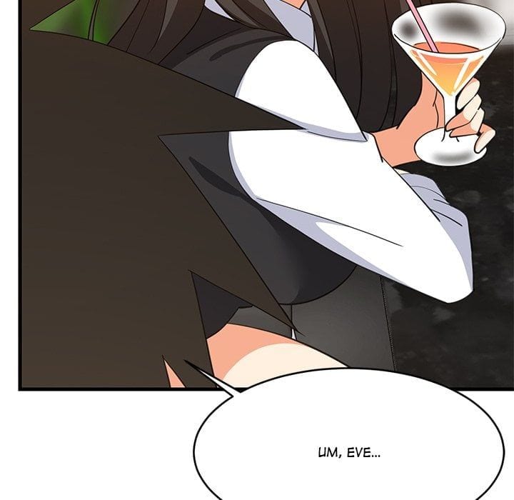 College Grades Skyrocketing Uncensored, chapter 86, page 34 of 145