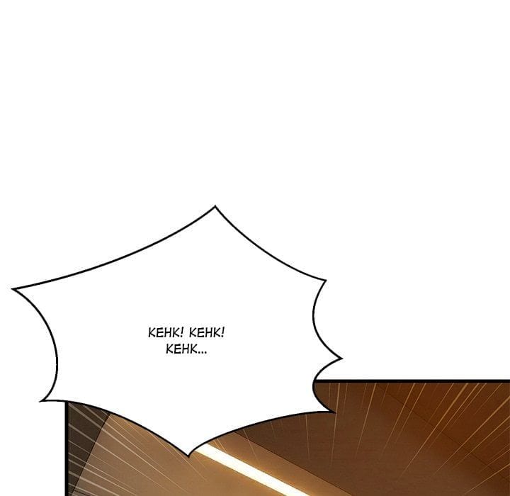 College Grades Skyrocketing Uncensored, chapter 86, page 39 of 145