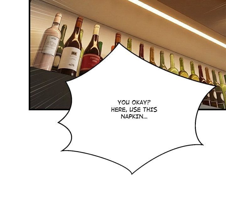 College Grades Skyrocketing Uncensored, chapter 86, page 40 of 145