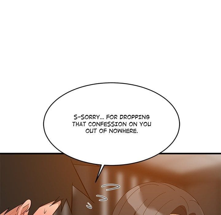 College Grades Skyrocketing Uncensored, chapter 86, page 41 of 145