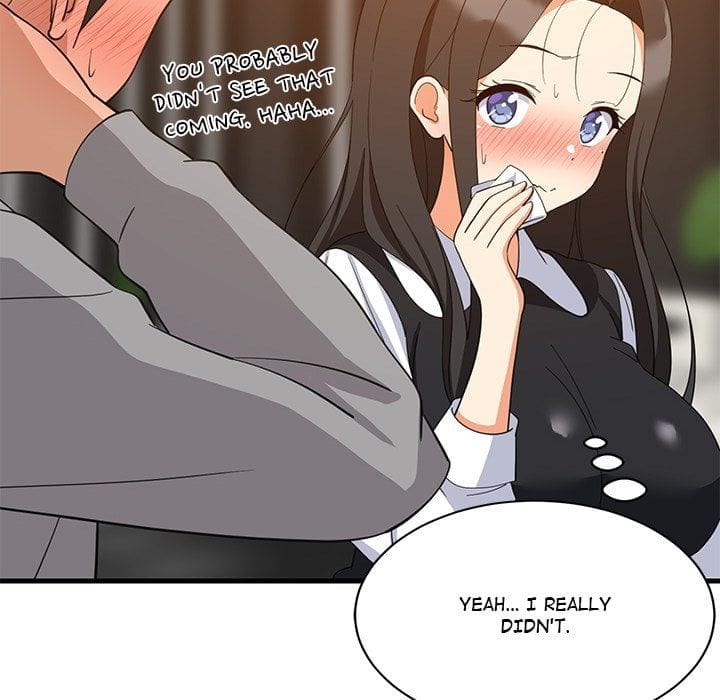 College Grades Skyrocketing Uncensored, chapter 86, page 42 of 145