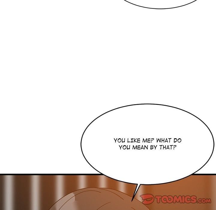College Grades Skyrocketing Uncensored, chapter 86, page 43 of 145