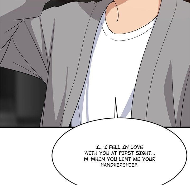 College Grades Skyrocketing Uncensored, chapter 86, page 47 of 145