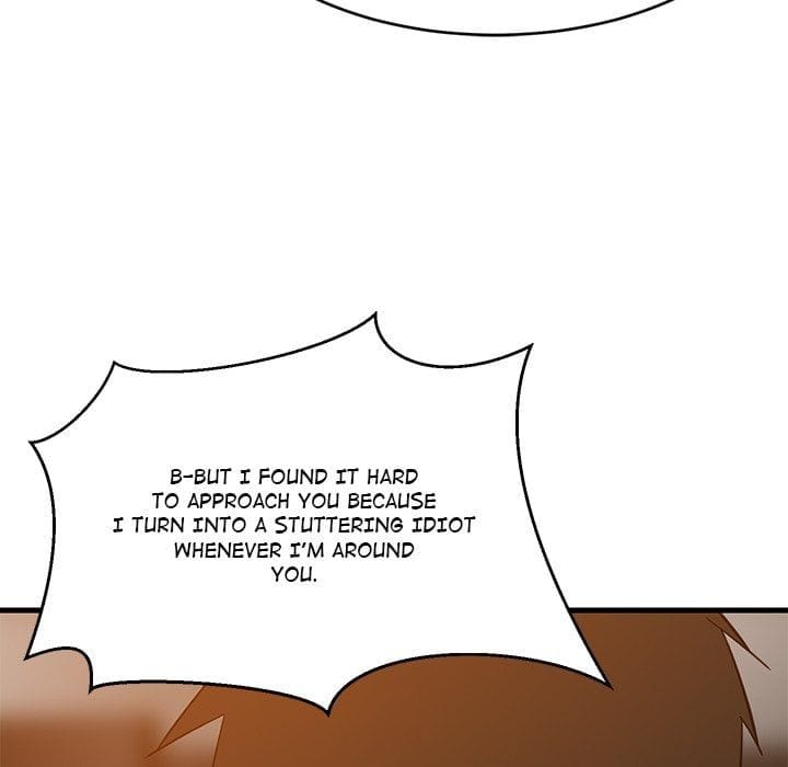 College Grades Skyrocketing Uncensored, chapter 86, page 48 of 145