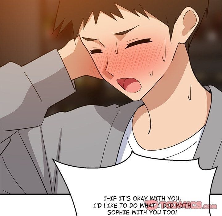 College Grades Skyrocketing Uncensored, chapter 86, page 49 of 145