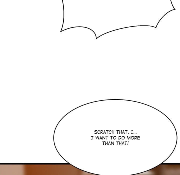 College Grades Skyrocketing Uncensored, chapter 86, page 50 of 145