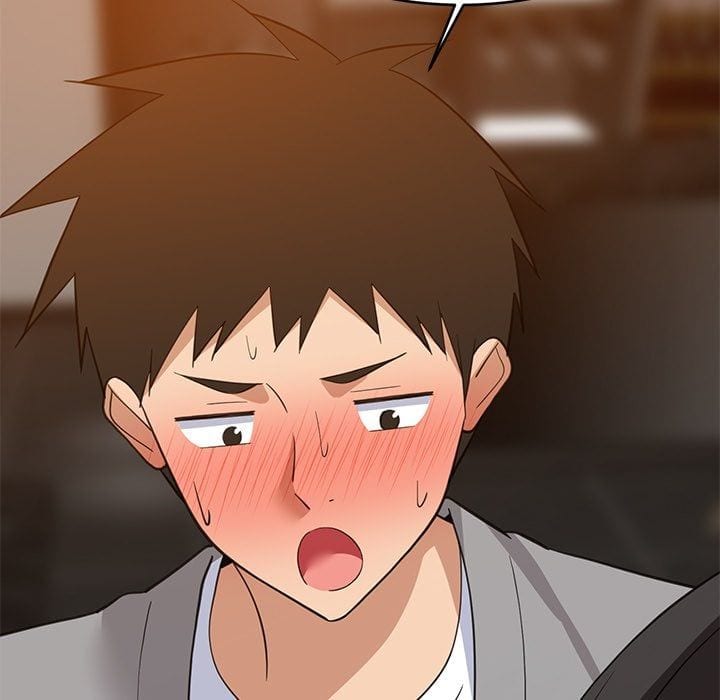 College Grades Skyrocketing Uncensored, chapter 86, page 51 of 145