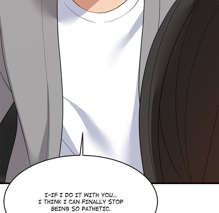 College Grades Skyrocketing Uncensored, chapter 86, page 52 of 145