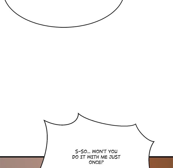 College Grades Skyrocketing Uncensored, chapter 86, page 53 of 145