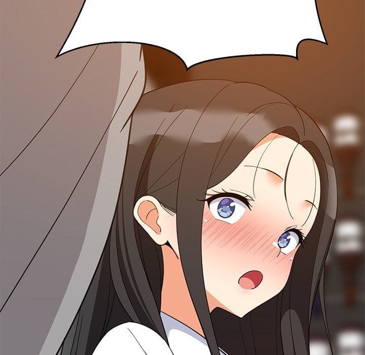 College Grades Skyrocketing Uncensored, chapter 86, page 54 of 145