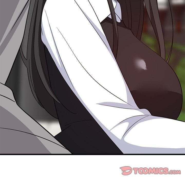 College Grades Skyrocketing Uncensored, chapter 86, page 55 of 145