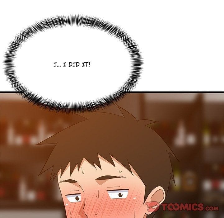 College Grades Skyrocketing Uncensored, chapter 86, page 61 of 145