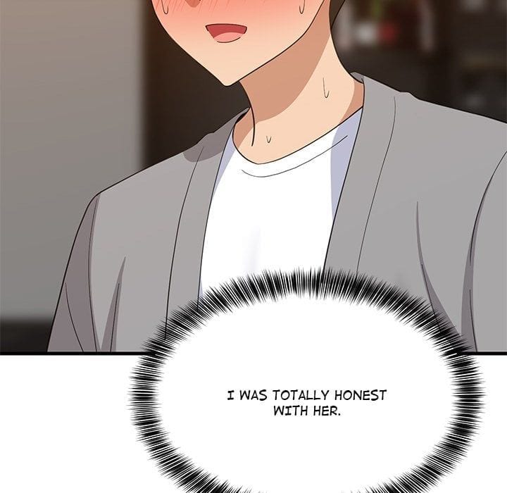 College Grades Skyrocketing Uncensored, chapter 86, page 62 of 145