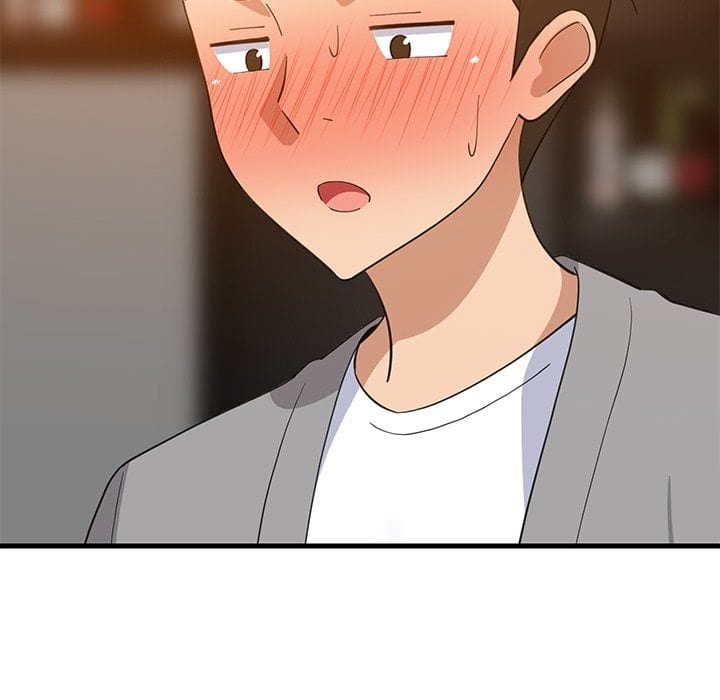 College Grades Skyrocketing Uncensored, chapter 86, page 64 of 145