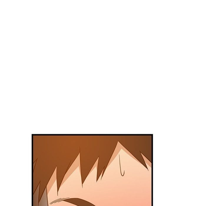 College Grades Skyrocketing Uncensored, chapter 86, page 65 of 145