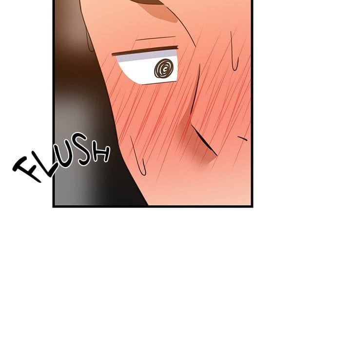 College Grades Skyrocketing Uncensored, chapter 86, page 66 of 145