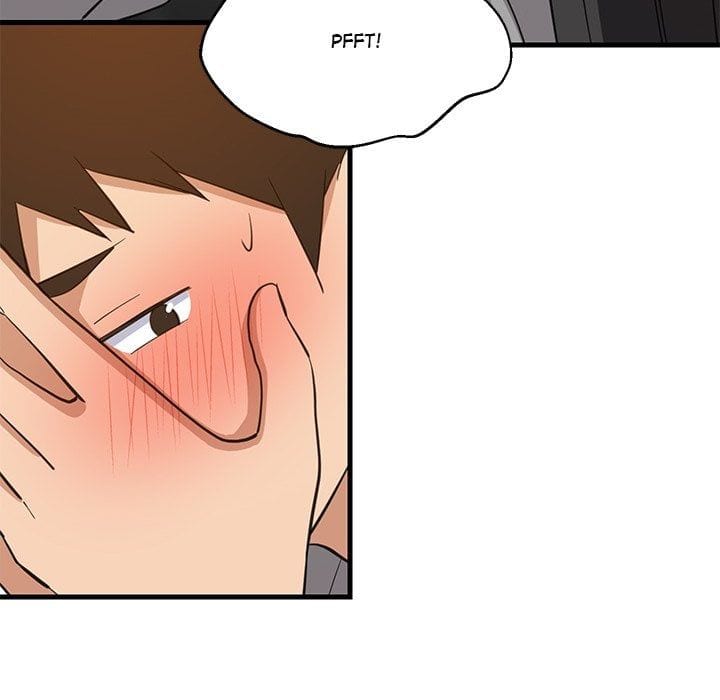 College Grades Skyrocketing Uncensored, chapter 86, page 69 of 145