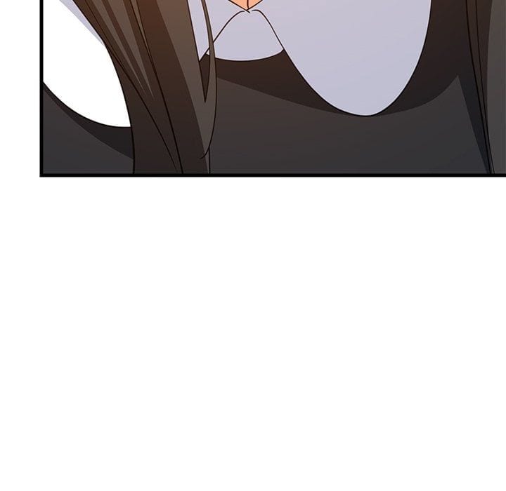 College Grades Skyrocketing Uncensored, chapter 86, page 71 of 145