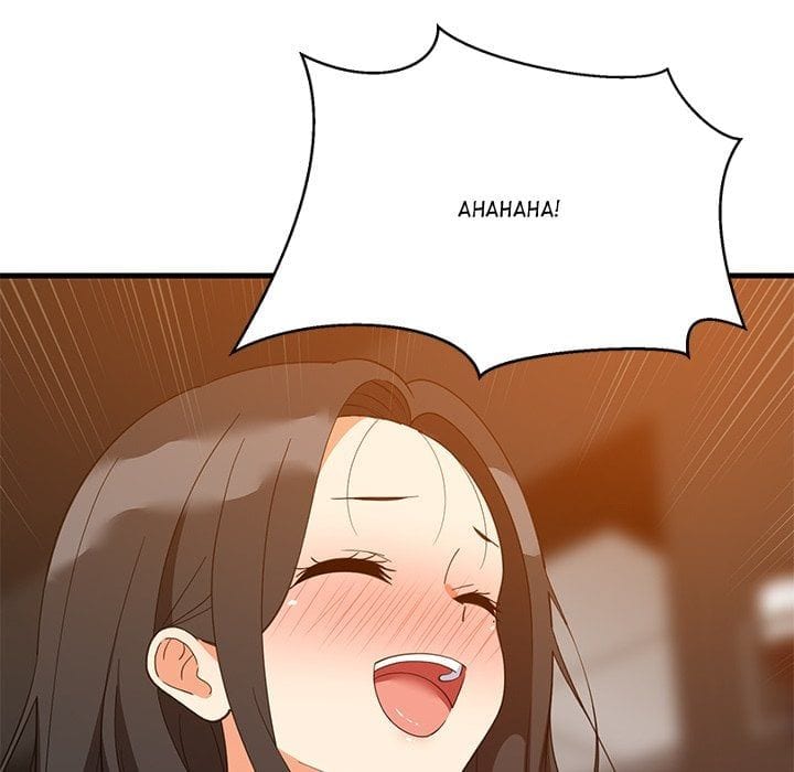 College Grades Skyrocketing Uncensored, chapter 86, page 72 of 145