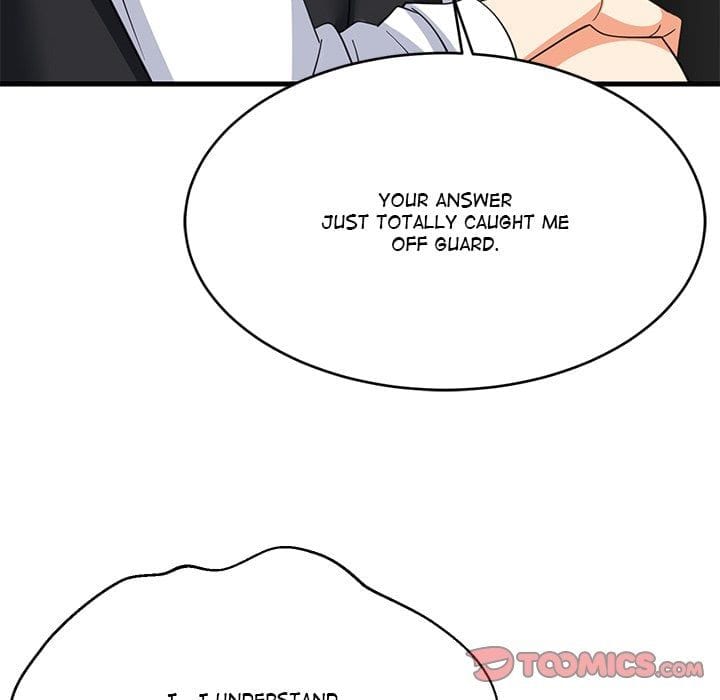College Grades Skyrocketing Uncensored, chapter 86, page 79 of 145