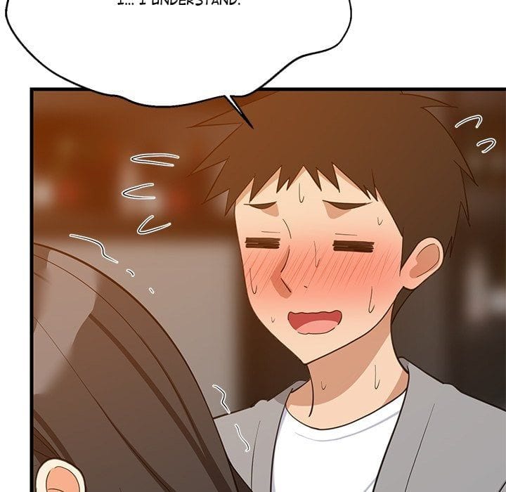 College Grades Skyrocketing Uncensored, chapter 86, page 80 of 145