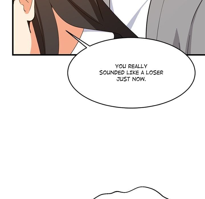 College Grades Skyrocketing Uncensored, chapter 86, page 81 of 145