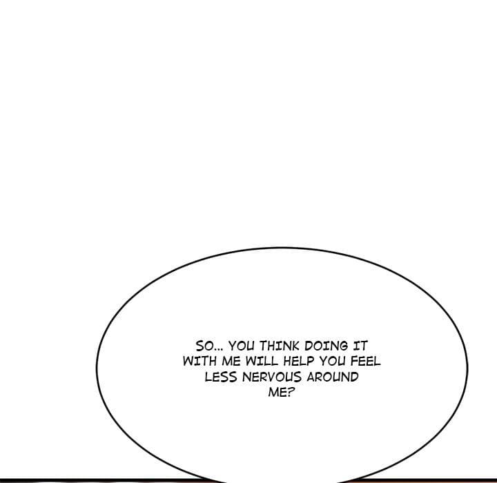 College Grades Skyrocketing Uncensored, chapter 86, page 83 of 145