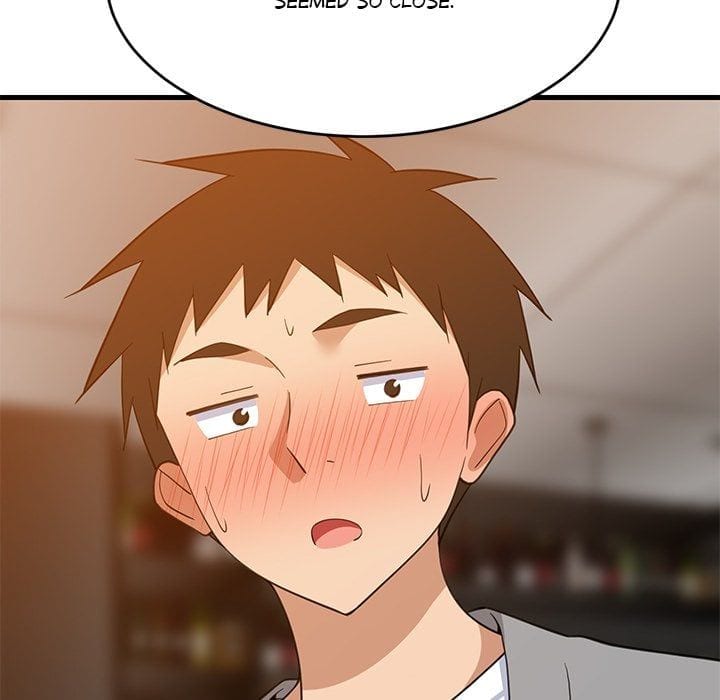 College Grades Skyrocketing Uncensored, chapter 86, page 86 of 145