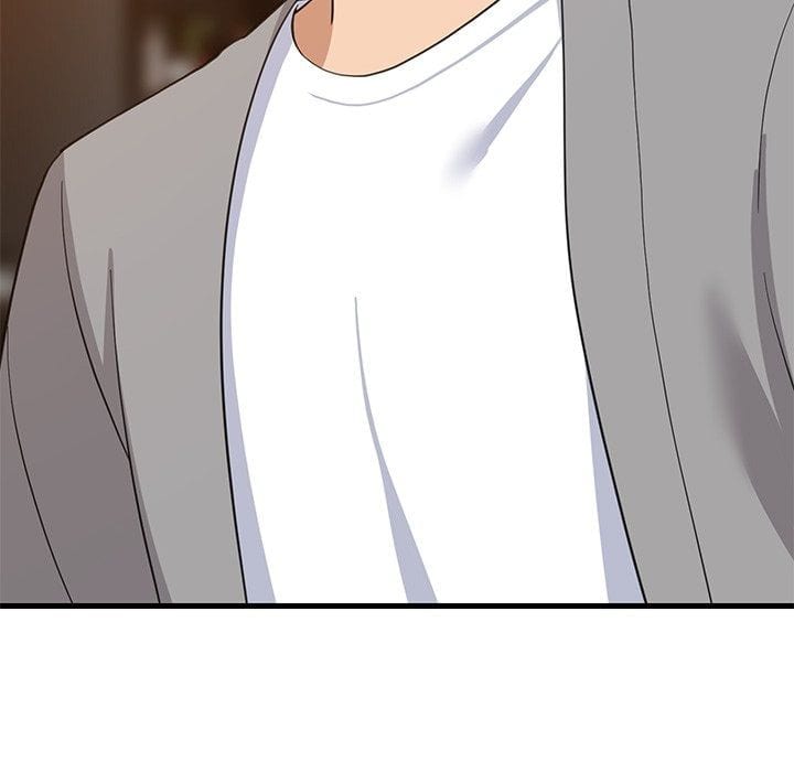College Grades Skyrocketing Uncensored, chapter 86, page 87 of 145