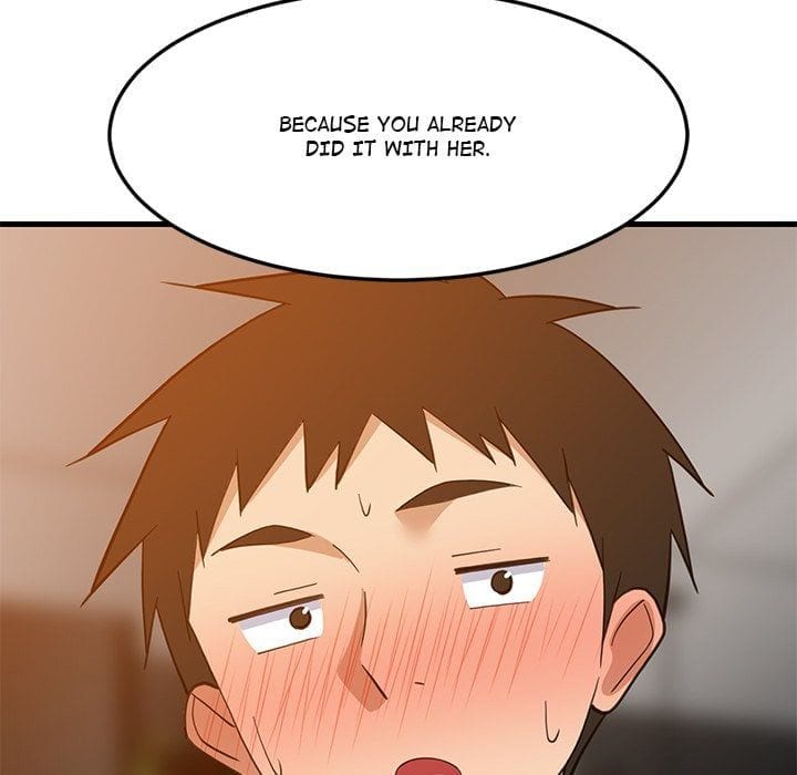 College Grades Skyrocketing Uncensored, chapter 86, page 90 of 145