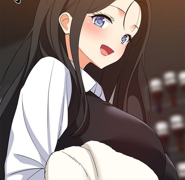 College Grades Skyrocketing Uncensored, chapter 86, page 93 of 145