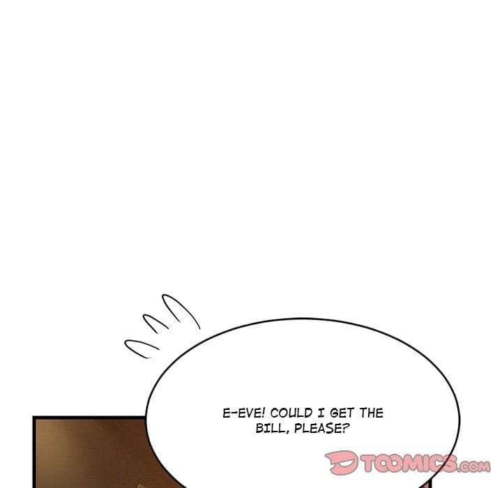College Grades Skyrocketing Uncensored, chapter 86, page 97 of 145