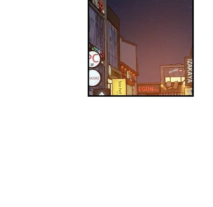 College Grades Skyrocketing Uncensored, chapter 86, page 102 of 145