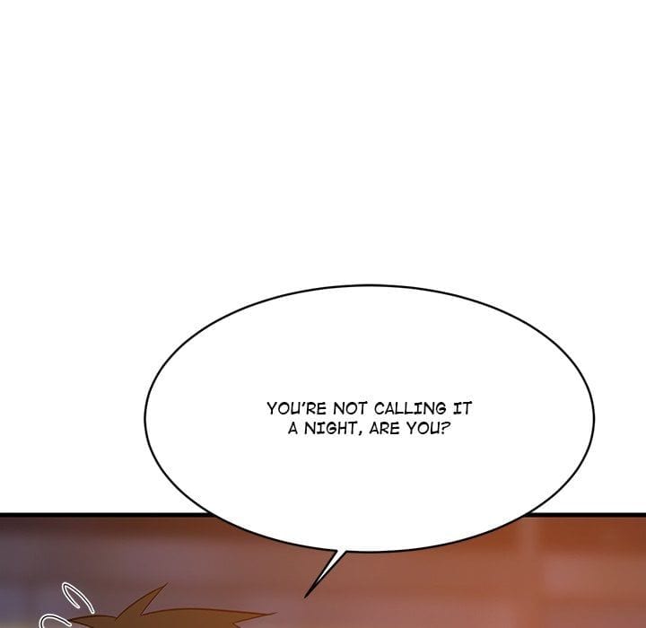 College Grades Skyrocketing Uncensored, chapter 86, page 105 of 145