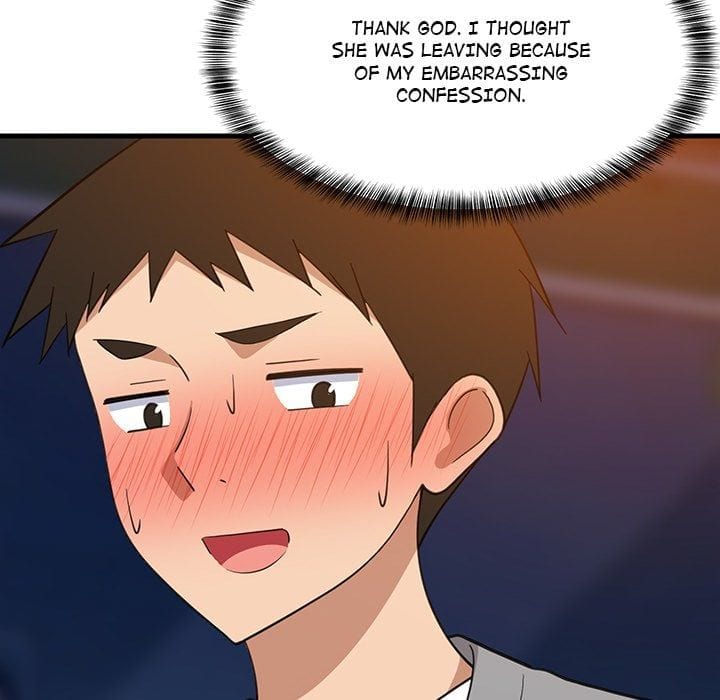 College Grades Skyrocketing Uncensored, chapter 86, page 113 of 145