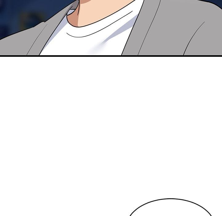 College Grades Skyrocketing Uncensored, chapter 86, page 114 of 145