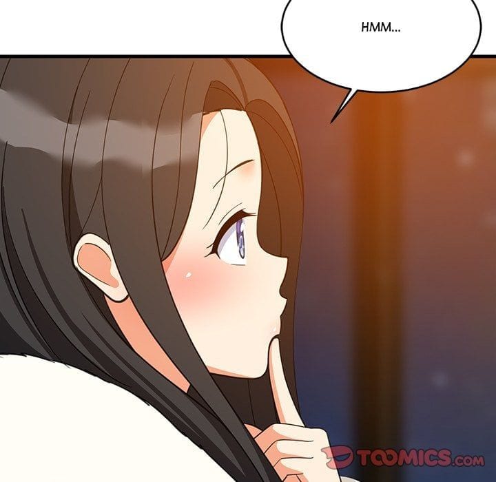 College Grades Skyrocketing Uncensored, chapter 86, page 115 of 145