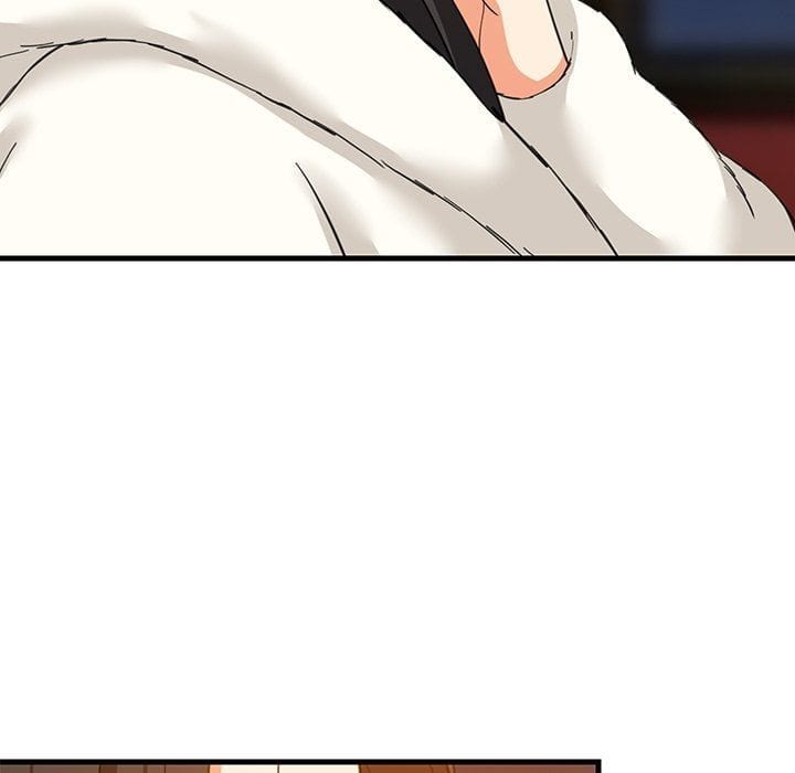 College Grades Skyrocketing Uncensored, chapter 86, page 116 of 145