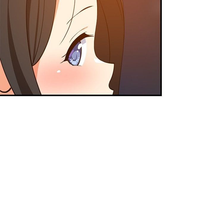 College Grades Skyrocketing Uncensored, chapter 86, page 117 of 145