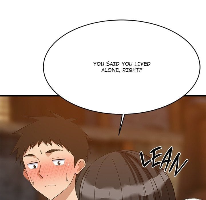 College Grades Skyrocketing Uncensored, chapter 86, page 118 of 145