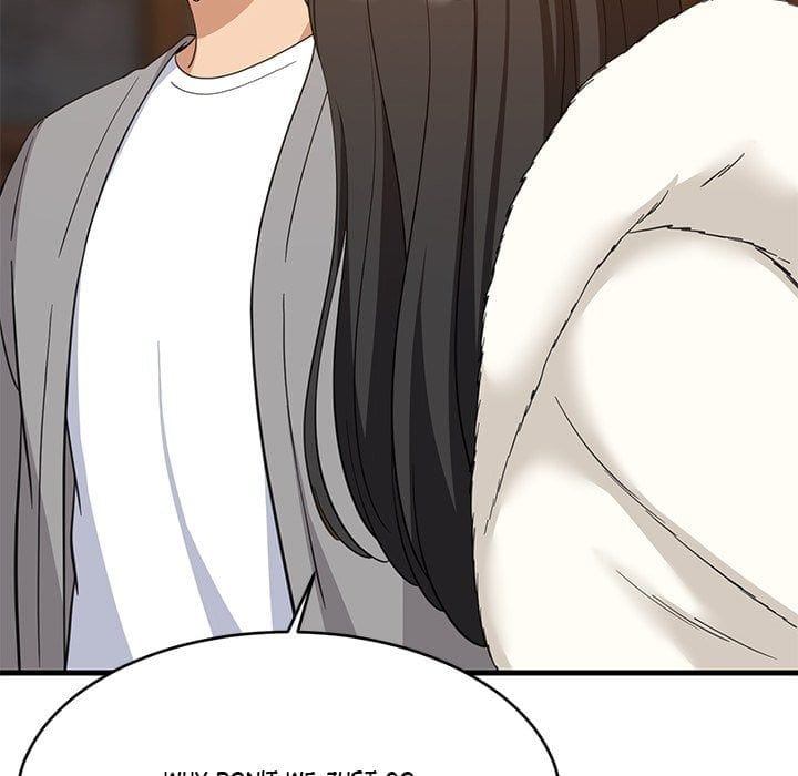 College Grades Skyrocketing Uncensored, chapter 86, page 119 of 145