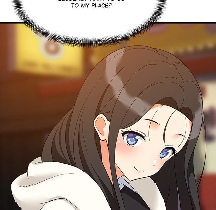 College Grades Skyrocketing Uncensored, chapter 86, page 123 of 145
